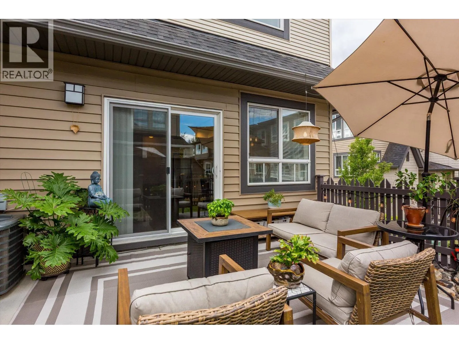 680 Old Meadows Road Unit# 18