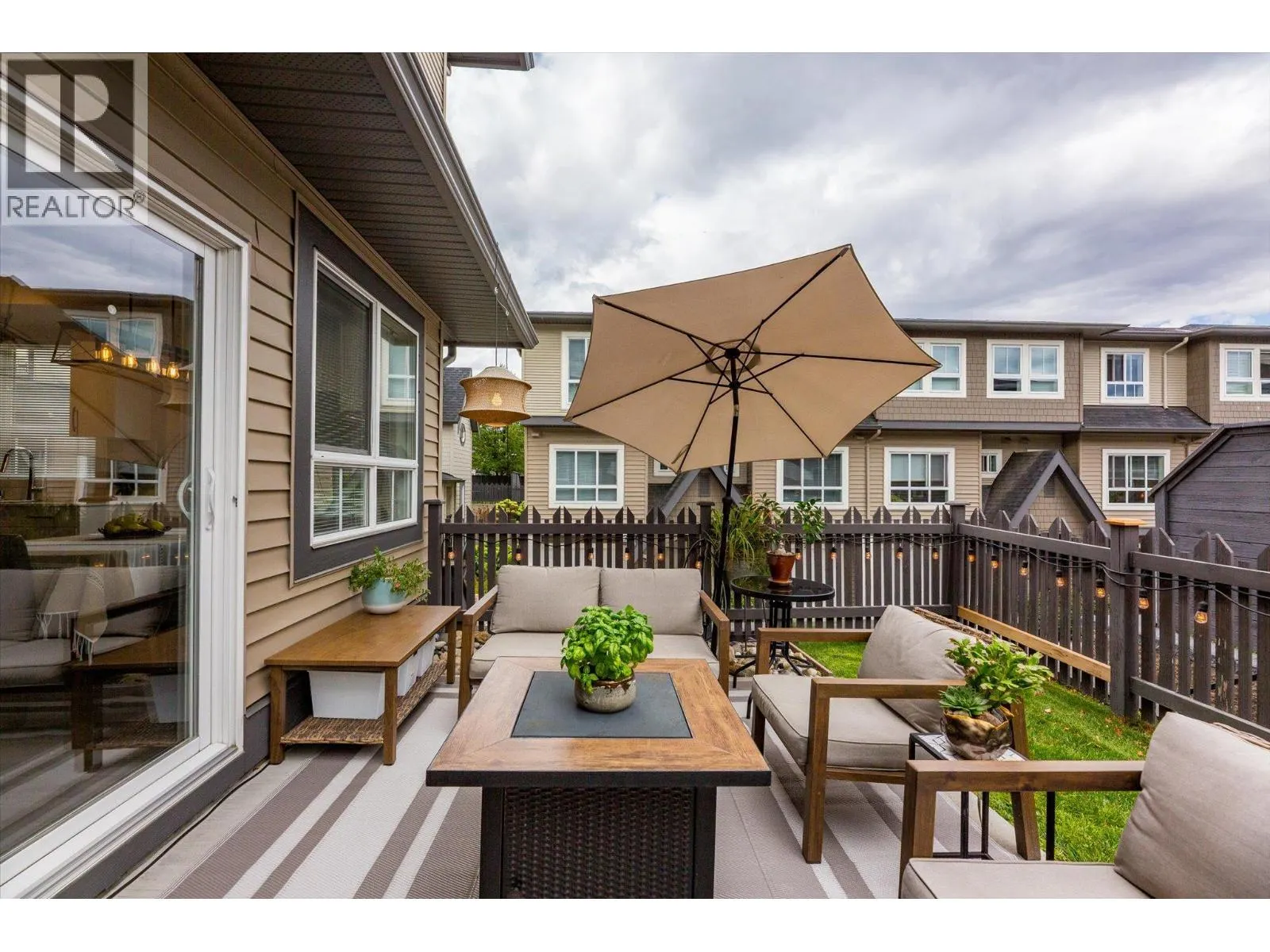 680 Old Meadows Road Unit# 18