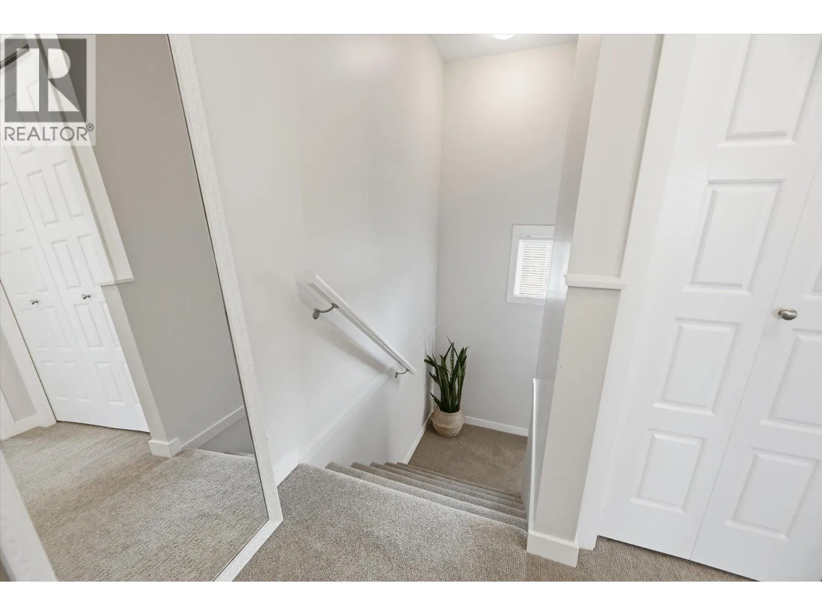 680 Old Meadows Road Unit# 18