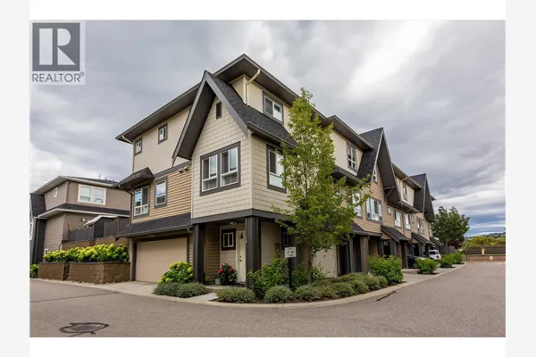 680 Old Meadows Road Unit# 18