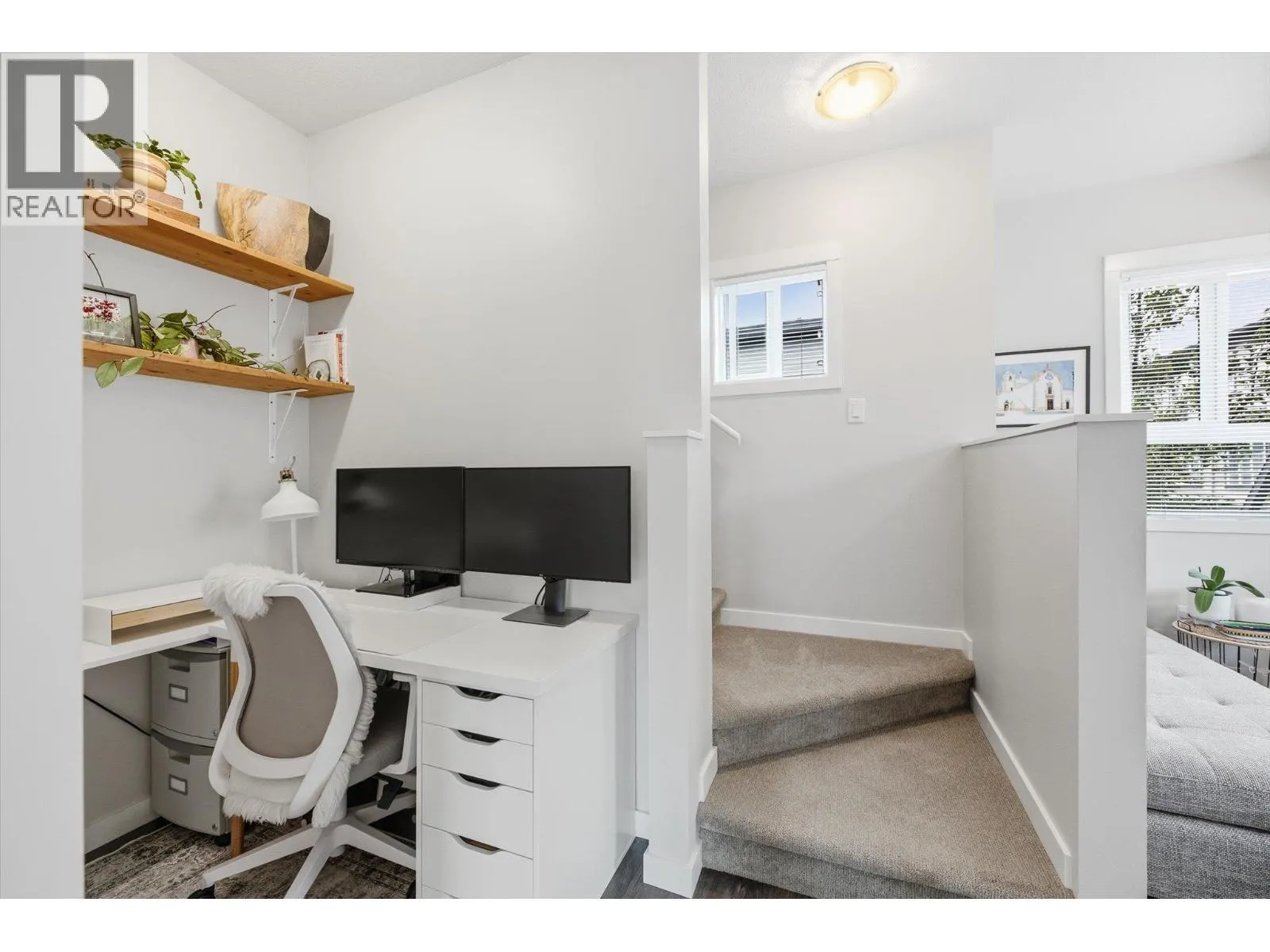 680 Old Meadows Road Unit# 18