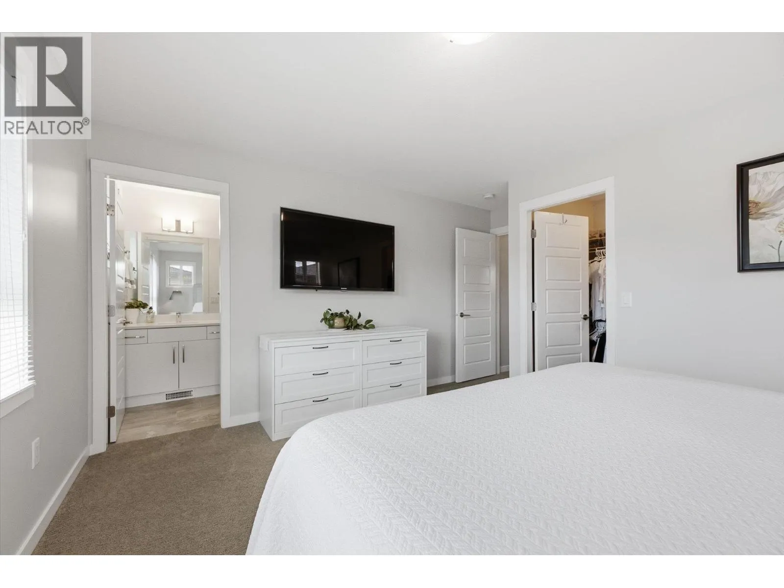680 Old Meadows Road Unit# 18