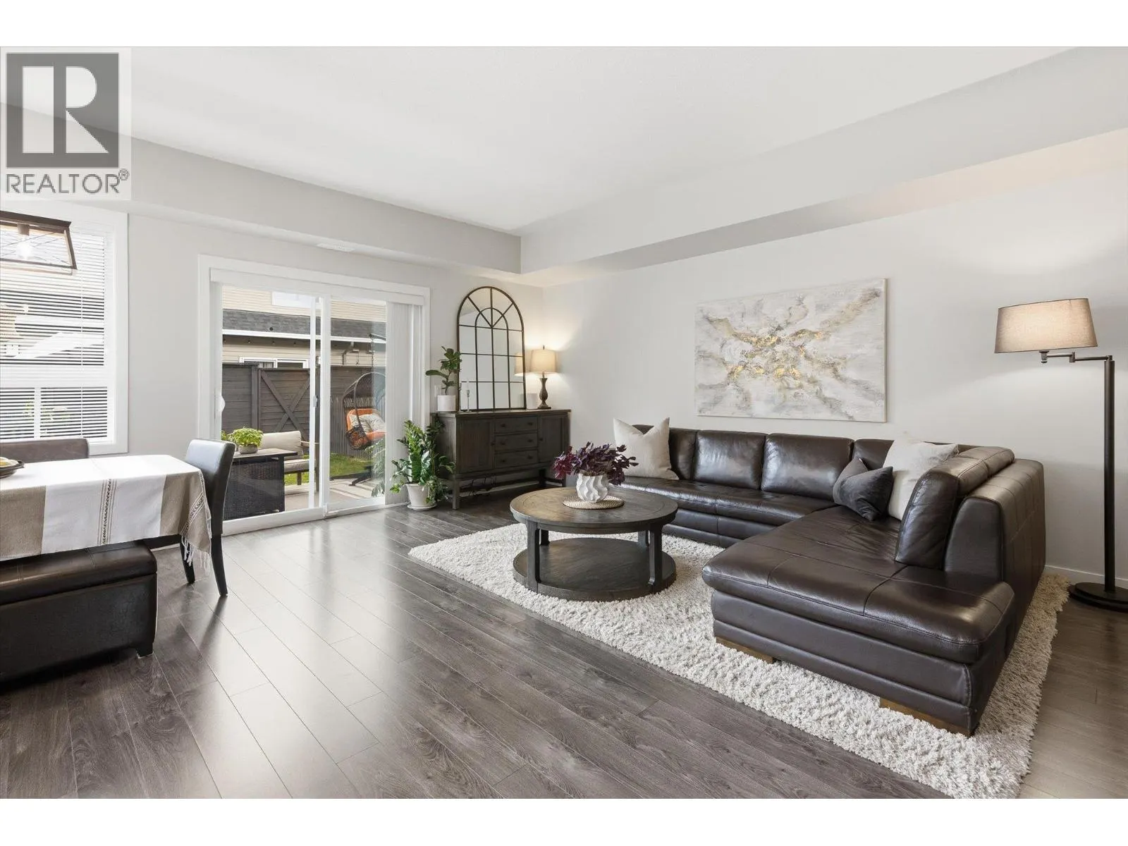 680 Old Meadows Road Unit# 18