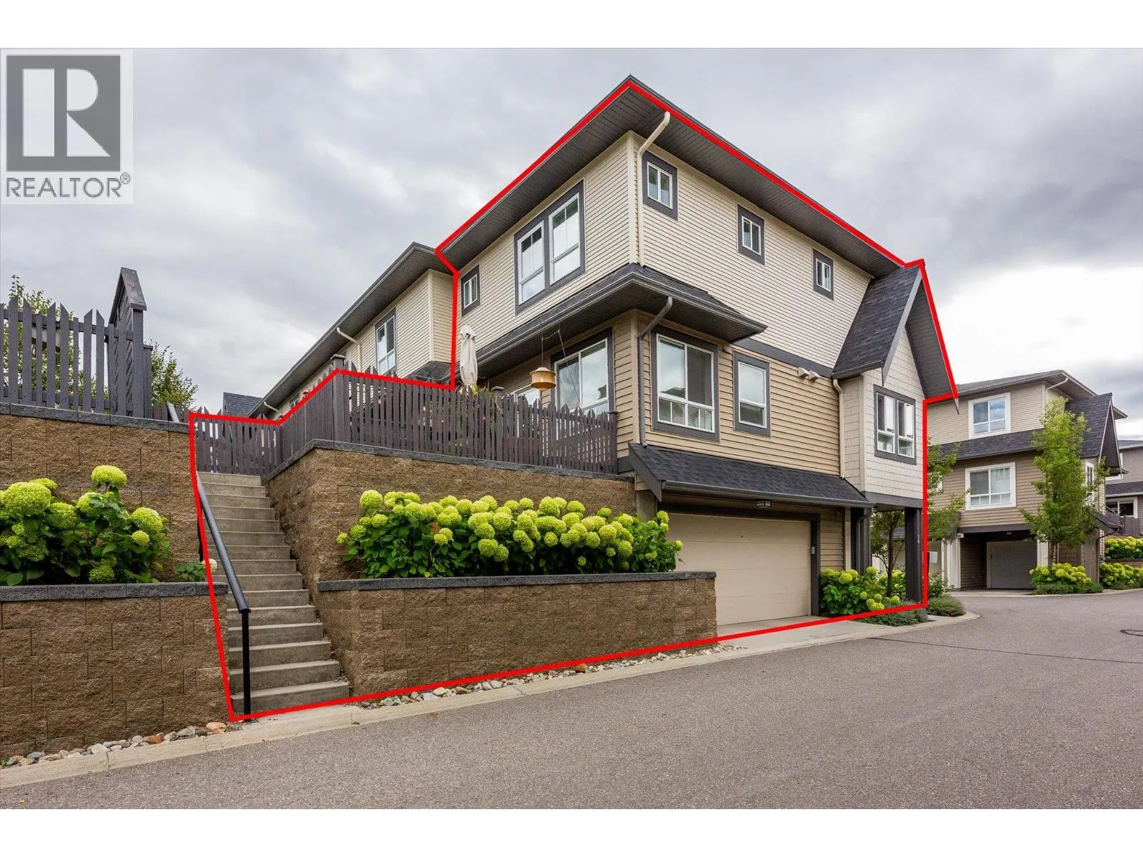 680 Old Meadows Road Unit# 18