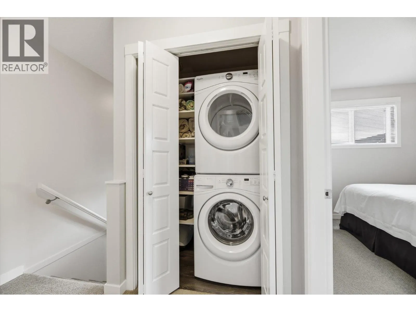 680 Old Meadows Road Unit# 18