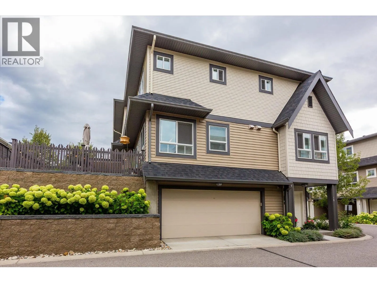 680 Old Meadows Road Unit# 18