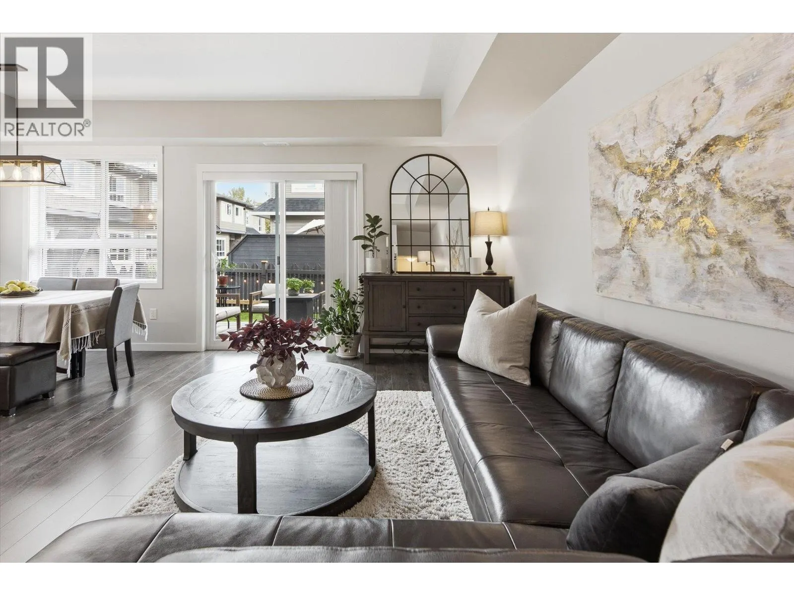 680 Old Meadows Road Unit# 18
