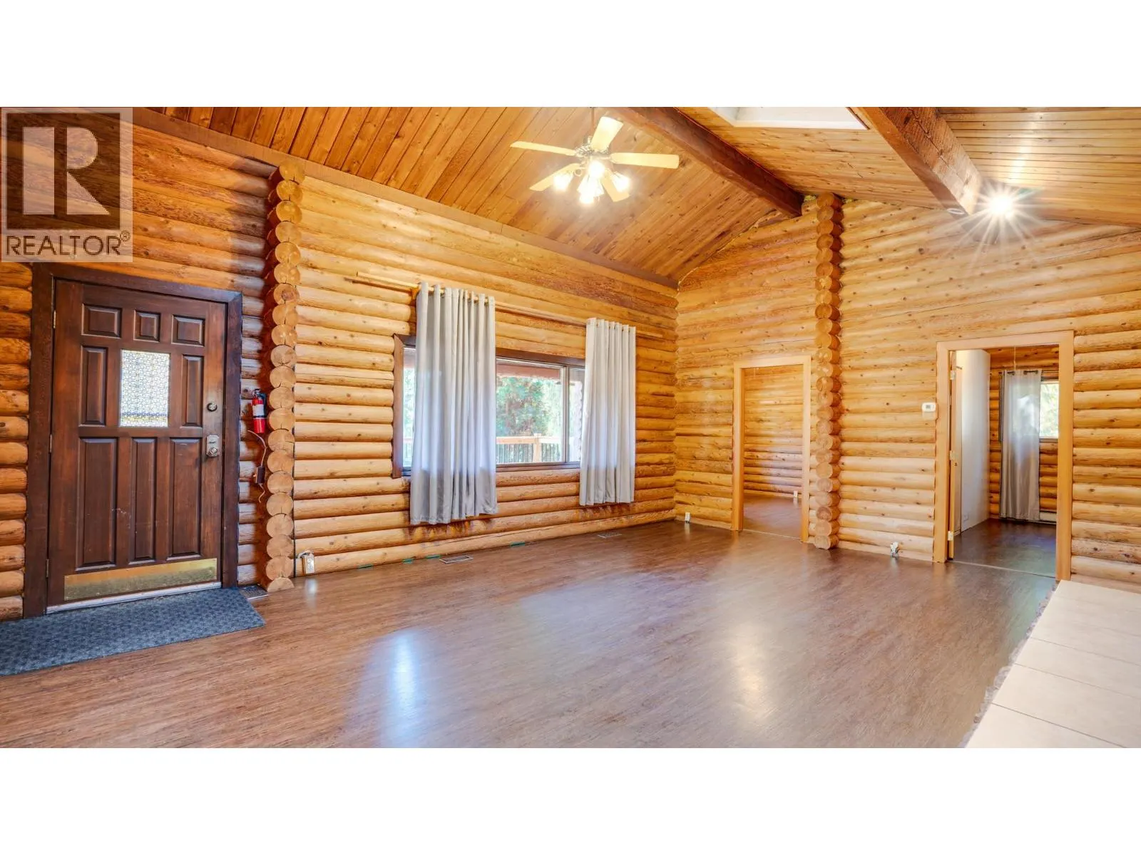 2452 Forest Drive