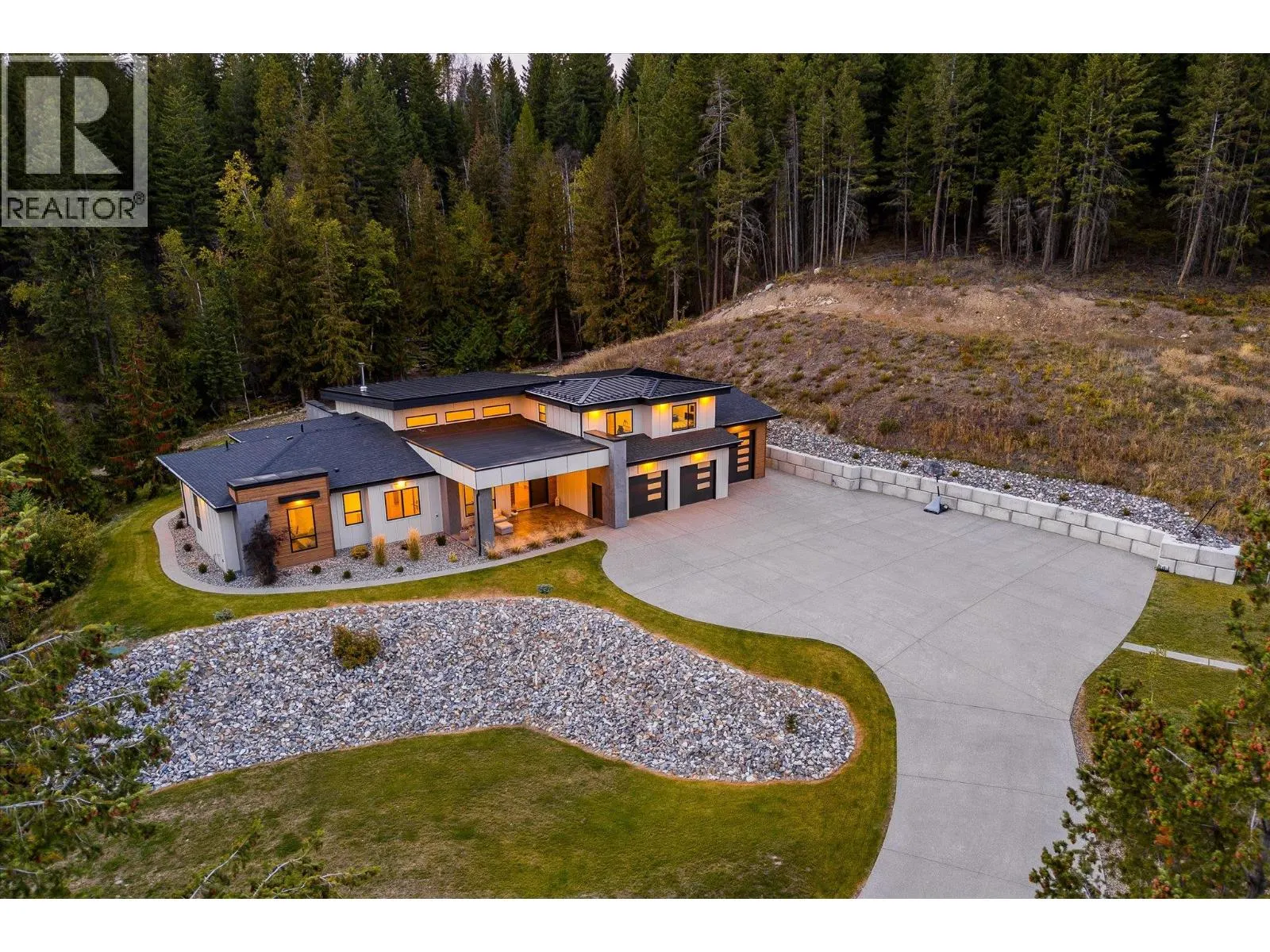 7859 Boulter Road