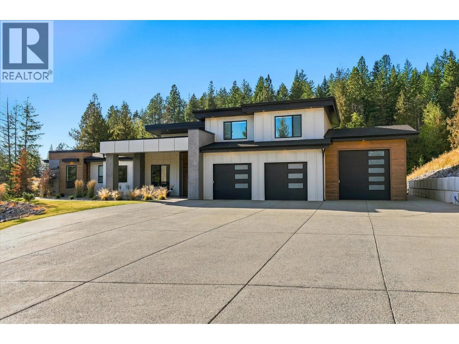 7859 Boulter Road