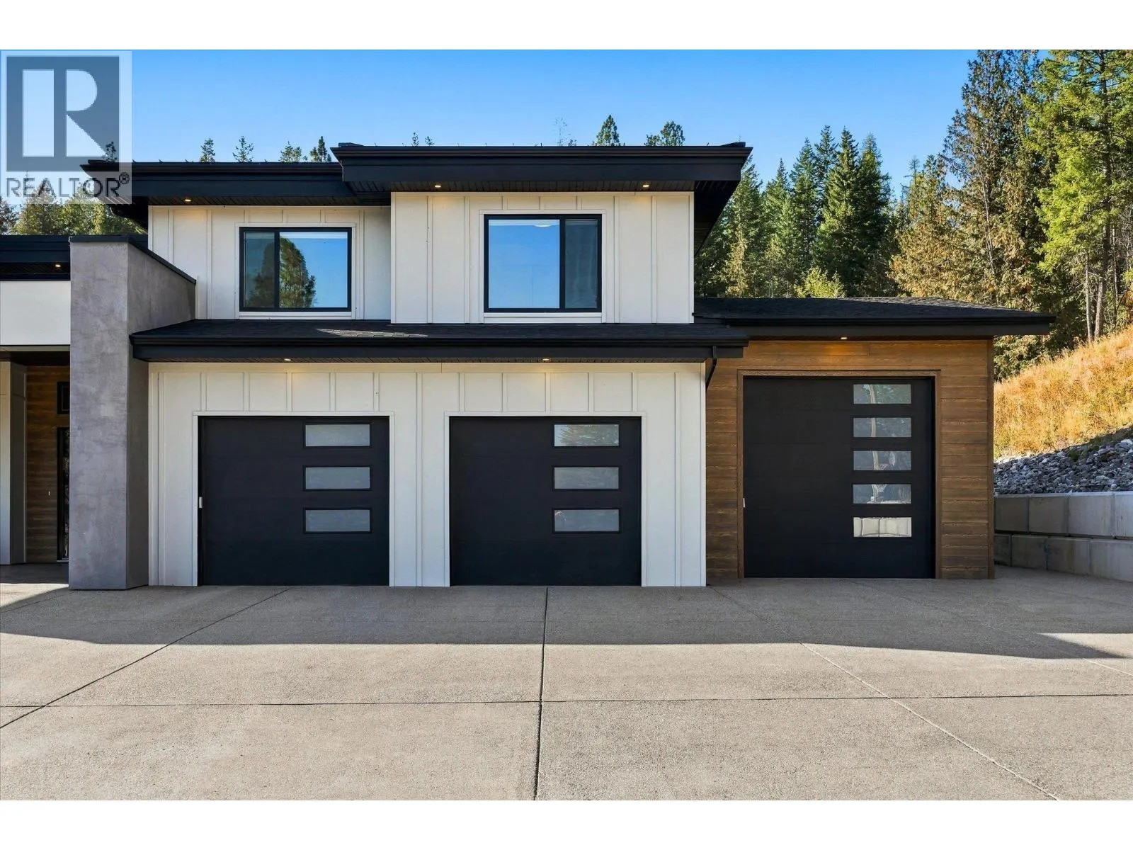 7859 Boulter Road