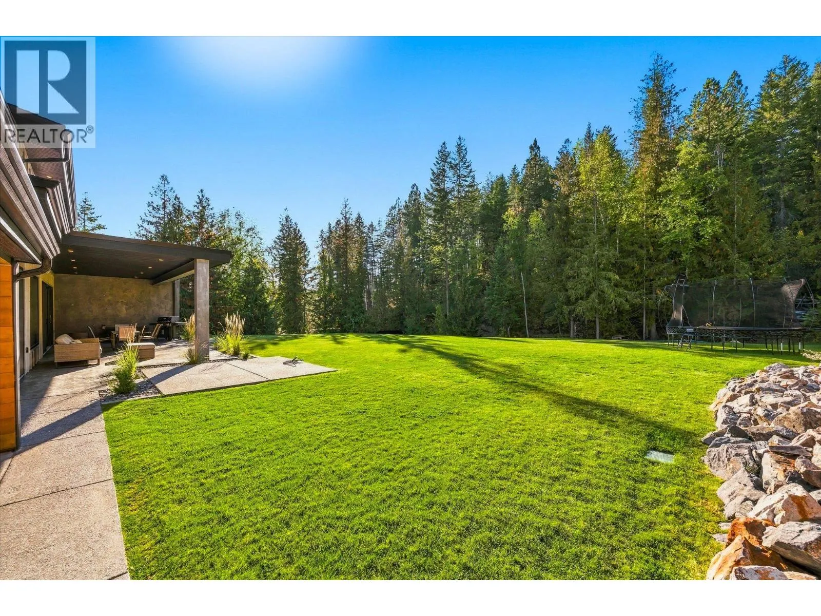 7859 Boulter Road