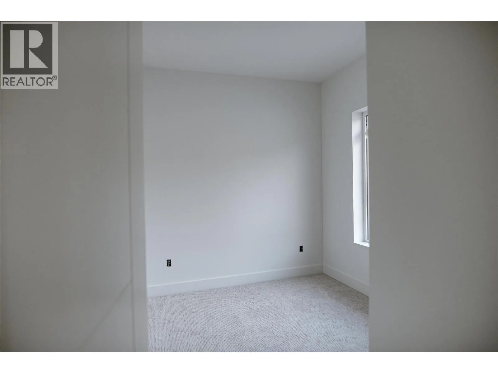 1092 Antler Drive