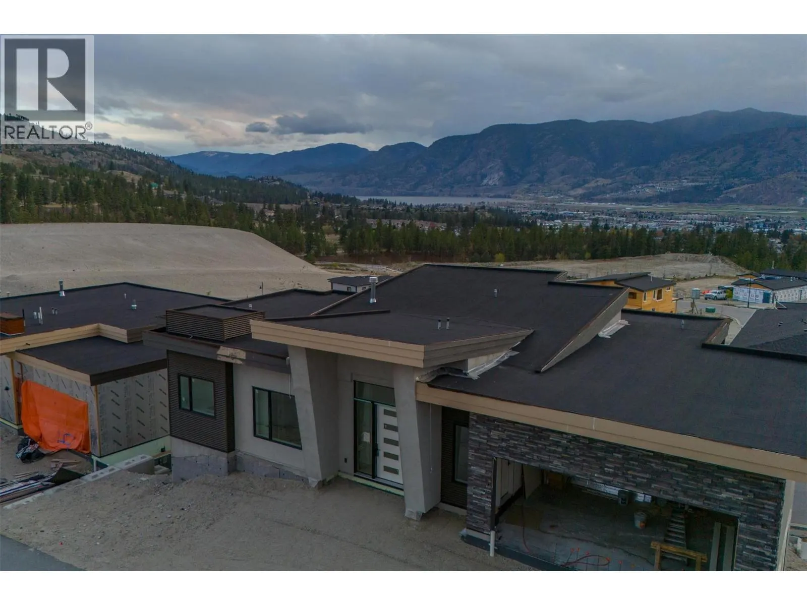 1092 Antler Drive