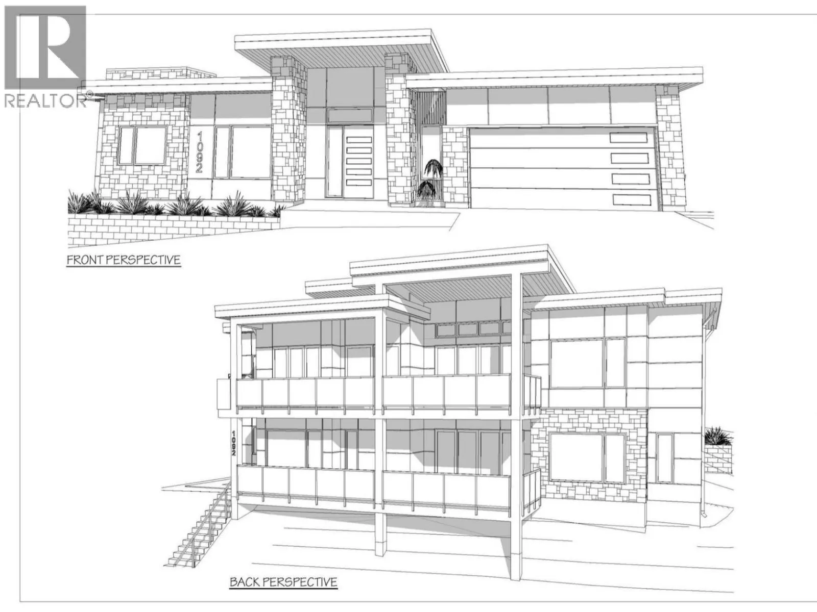 1092 Antler Drive