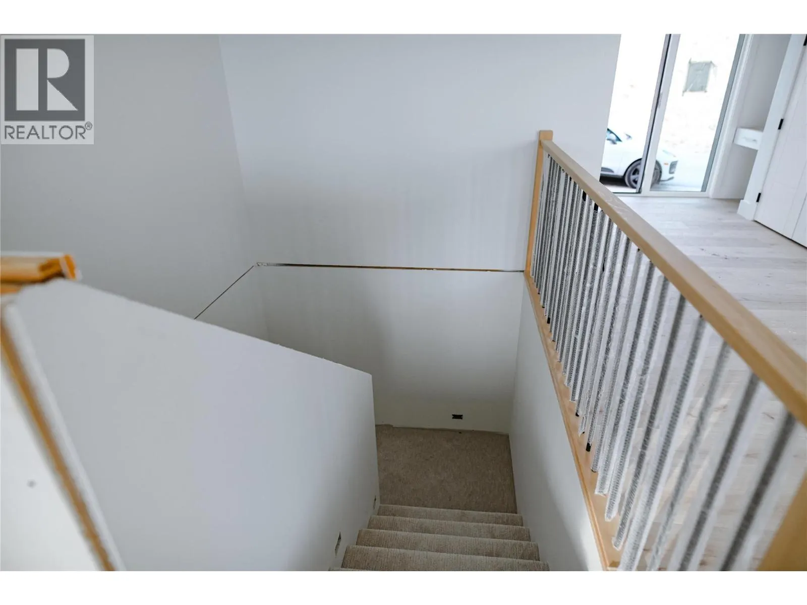 1092 Antler Drive