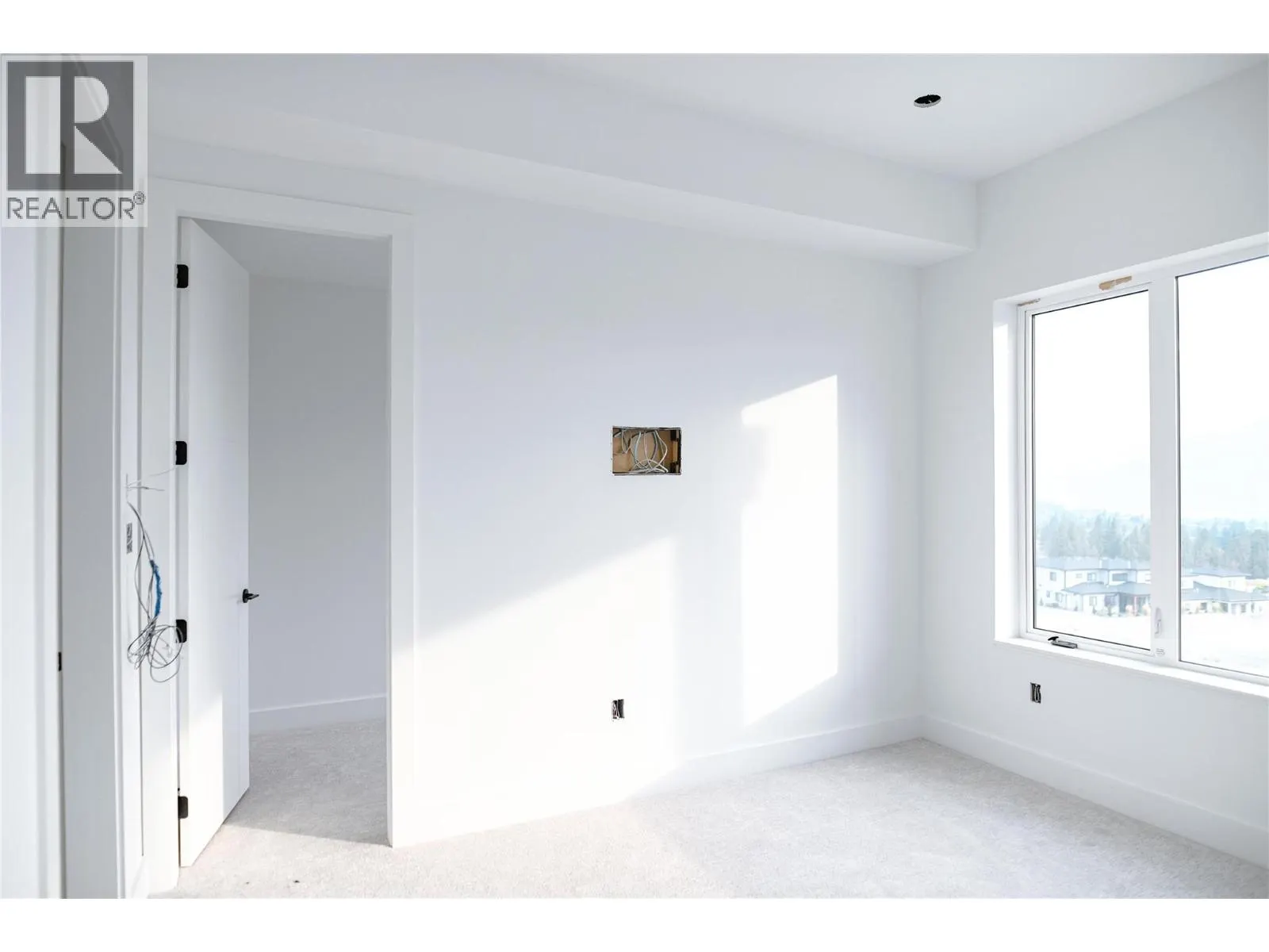 1092 Antler Drive