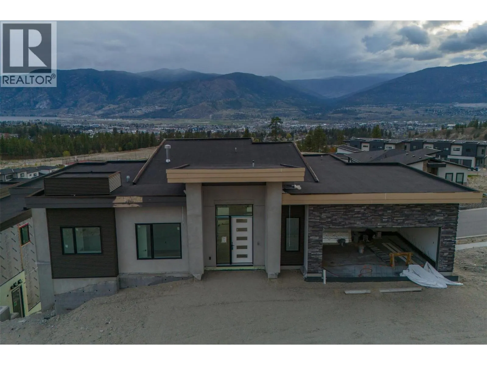 1092 Antler Drive