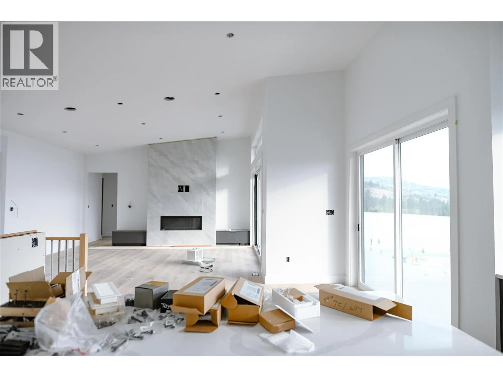 1092 Antler Drive