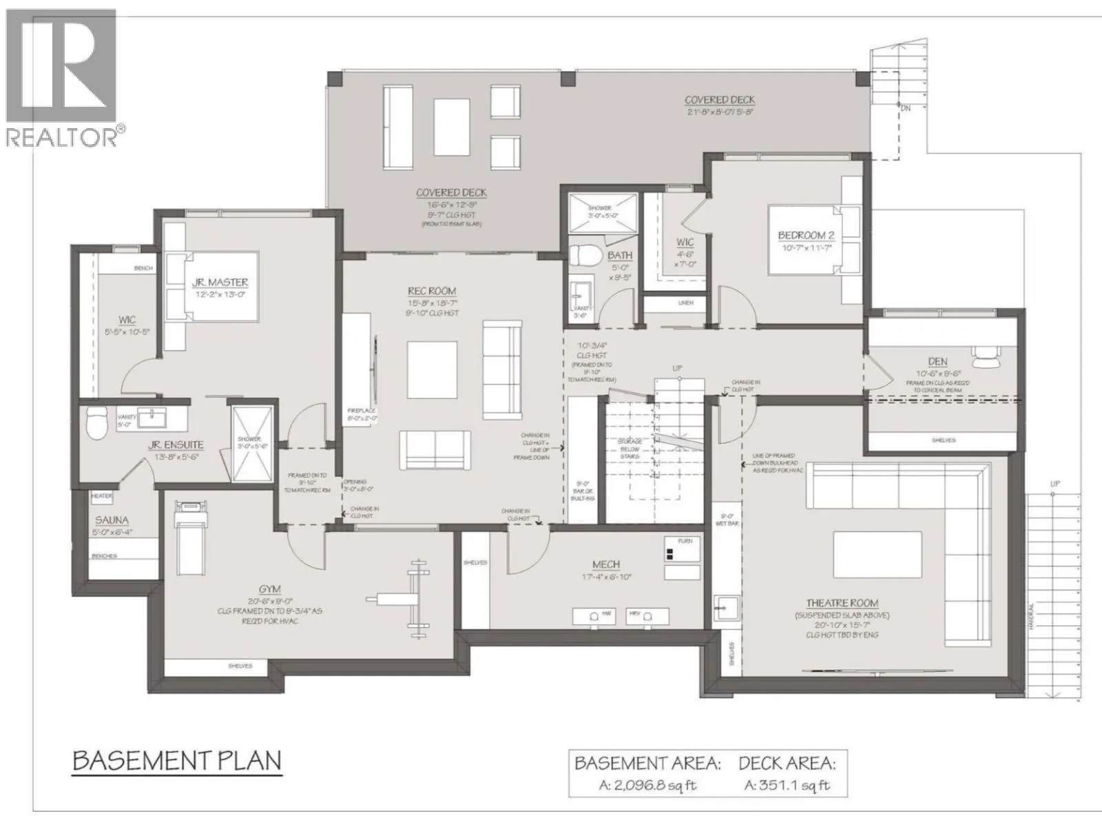 1092 Antler Drive