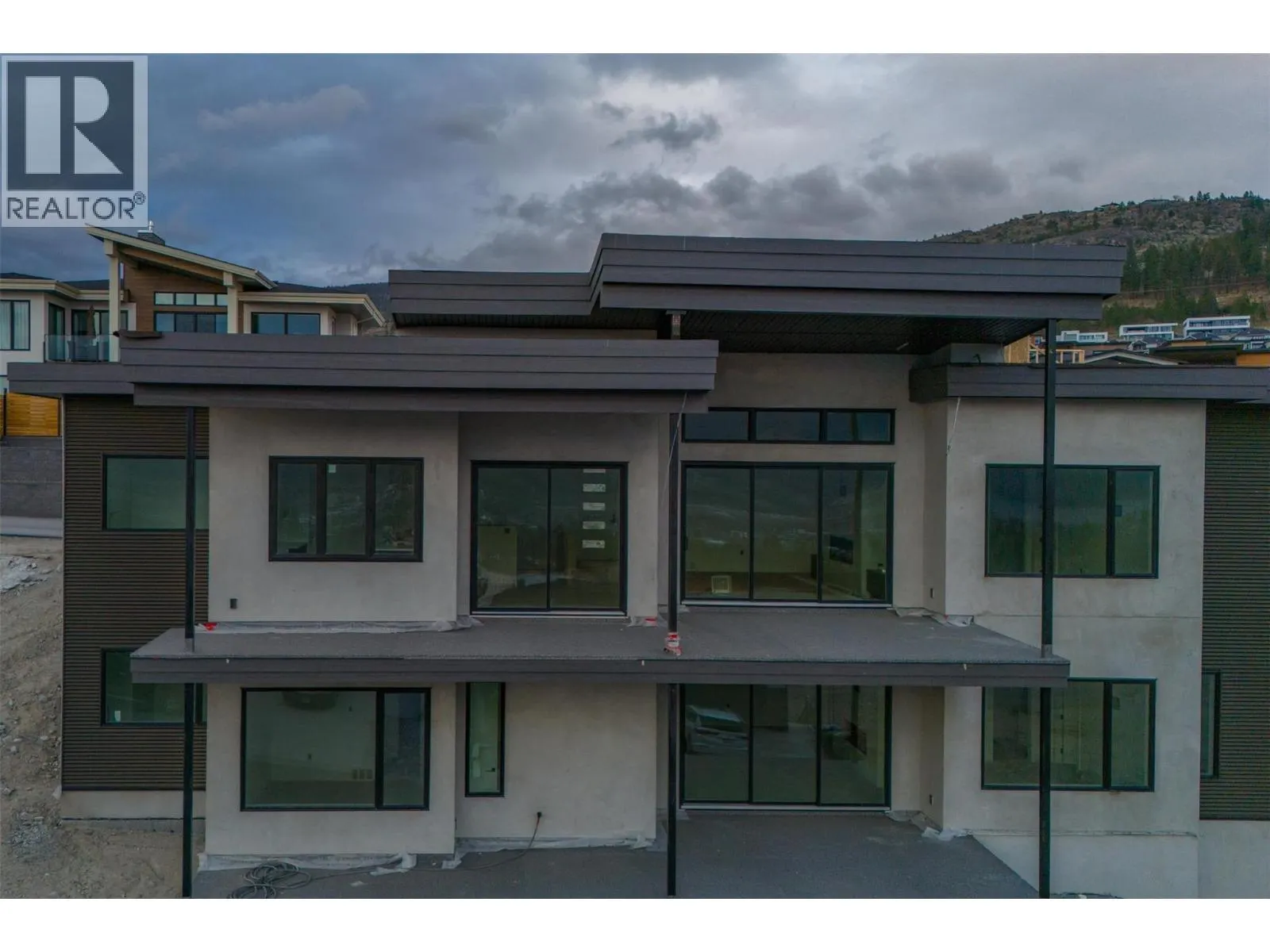 1092 Antler Drive