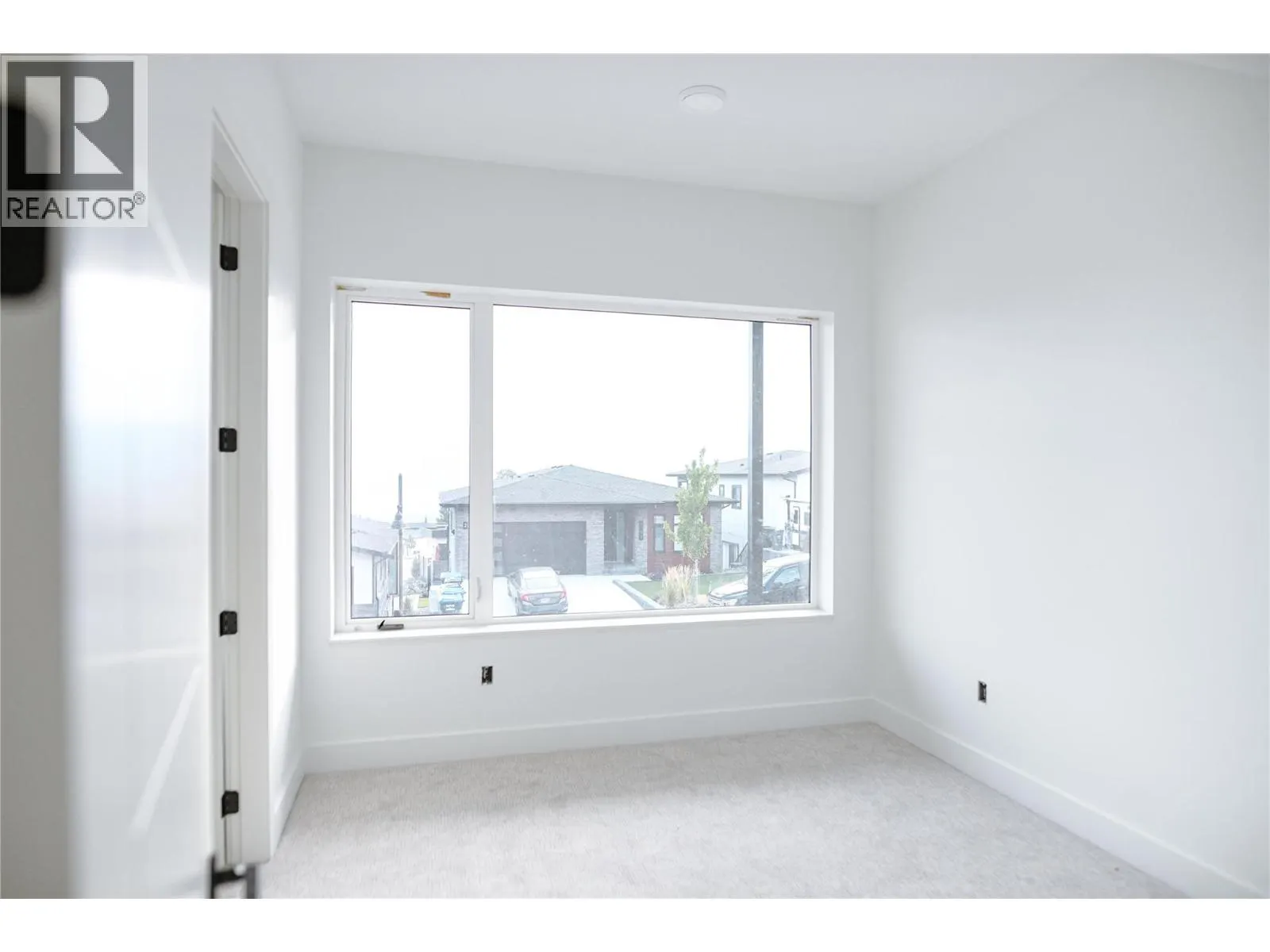 1092 Antler Drive