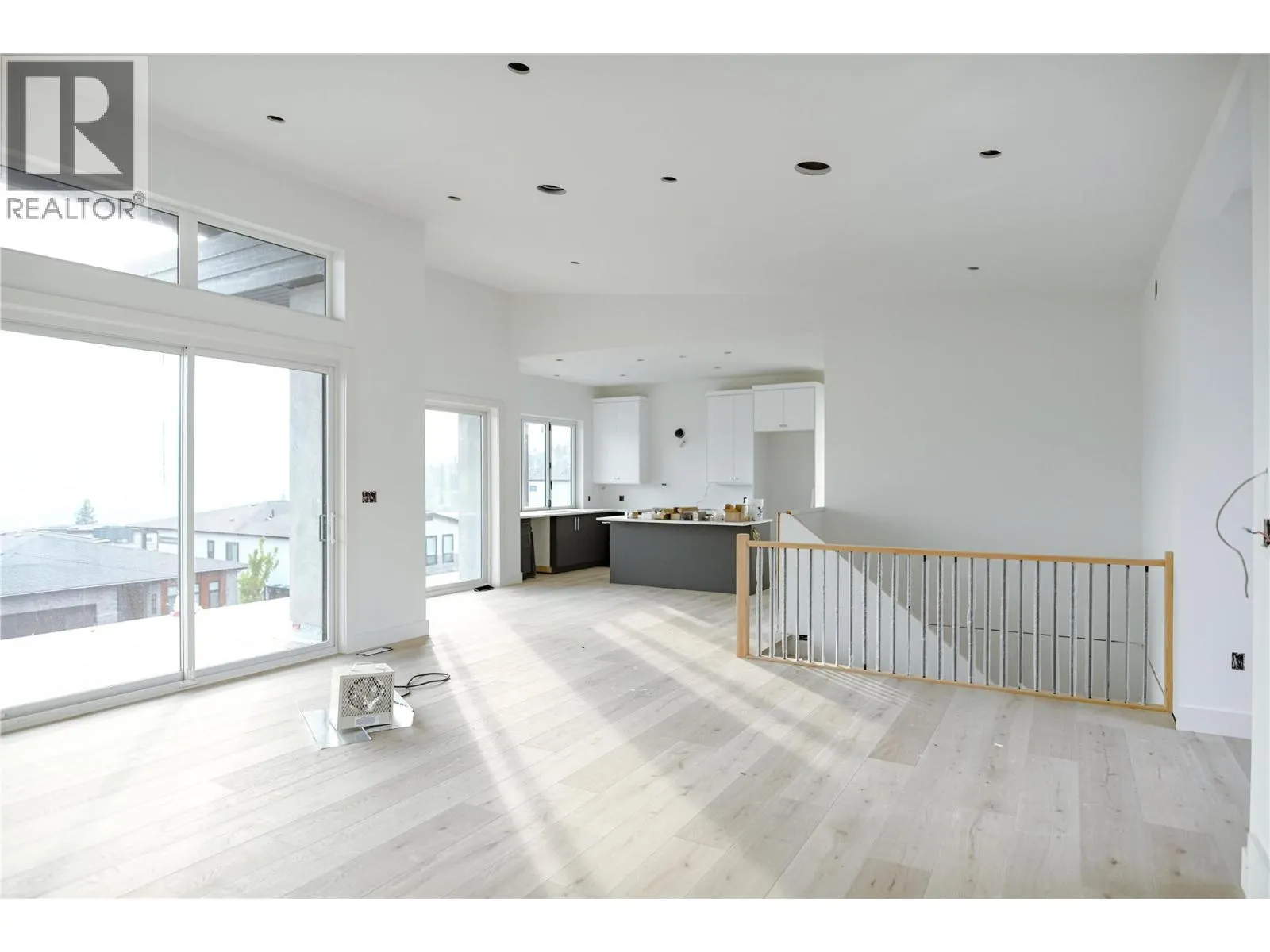 1092 Antler Drive