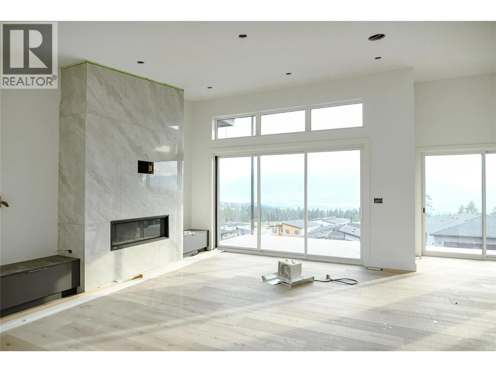 1092 Antler Drive