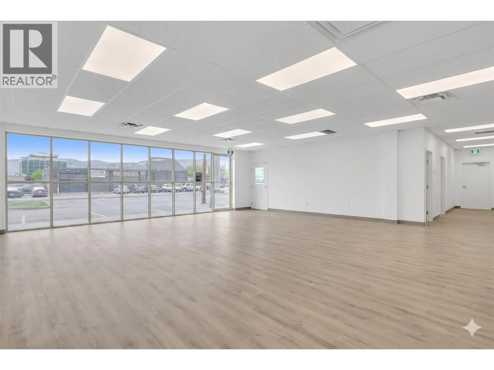 1751 Harvey Avenue Unit# 110