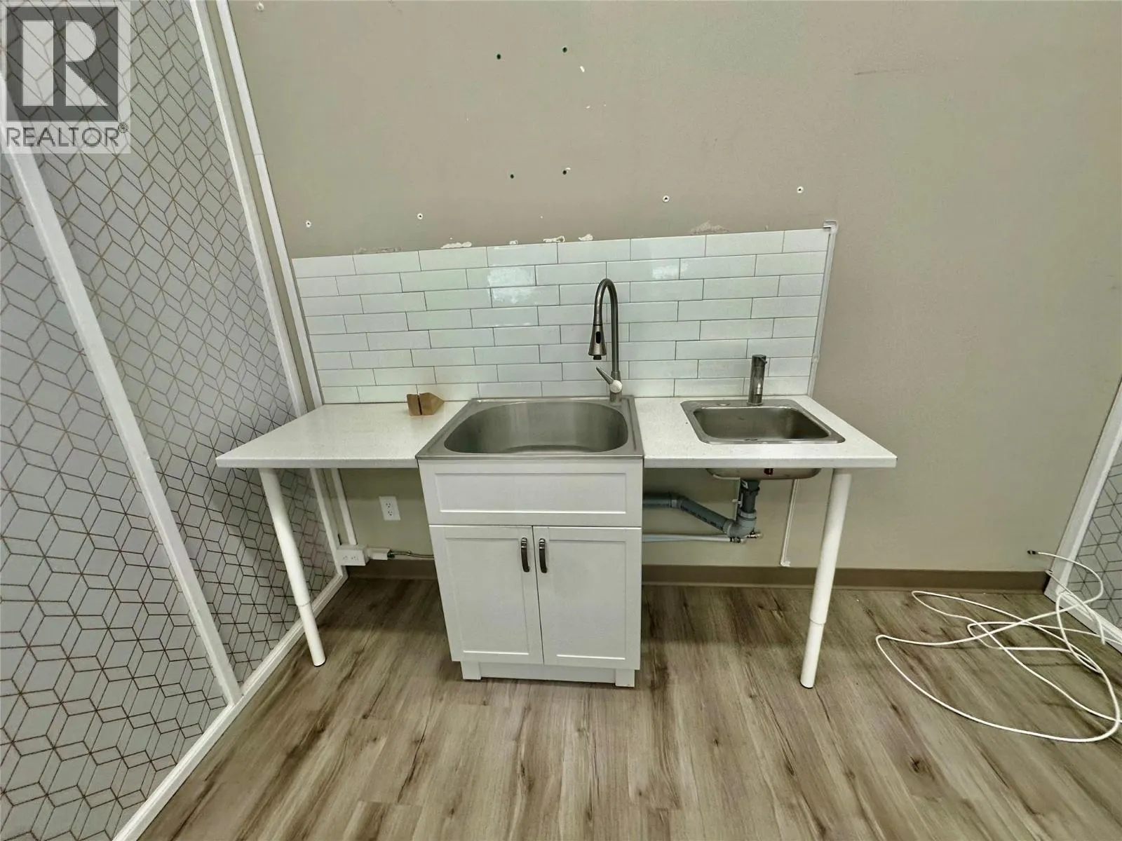 1751 Harvey Avenue Unit# 110