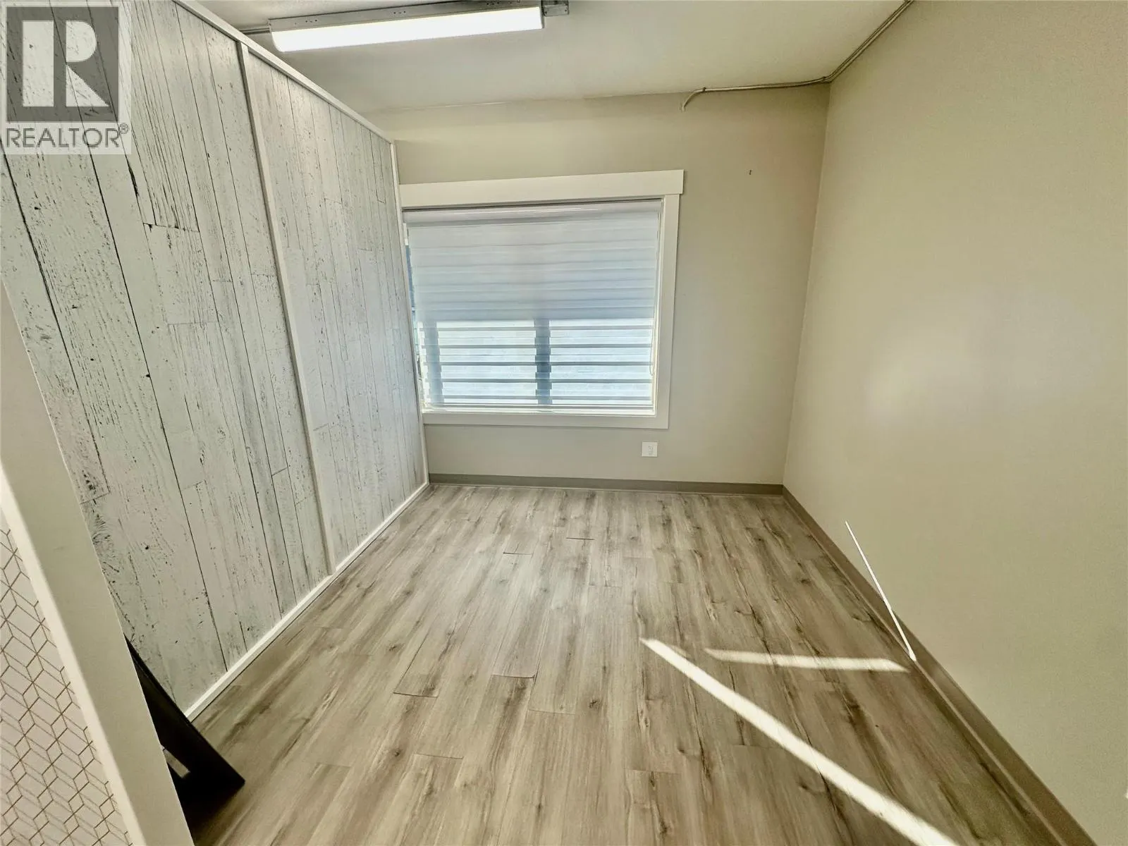1751 Harvey Avenue Unit# 110