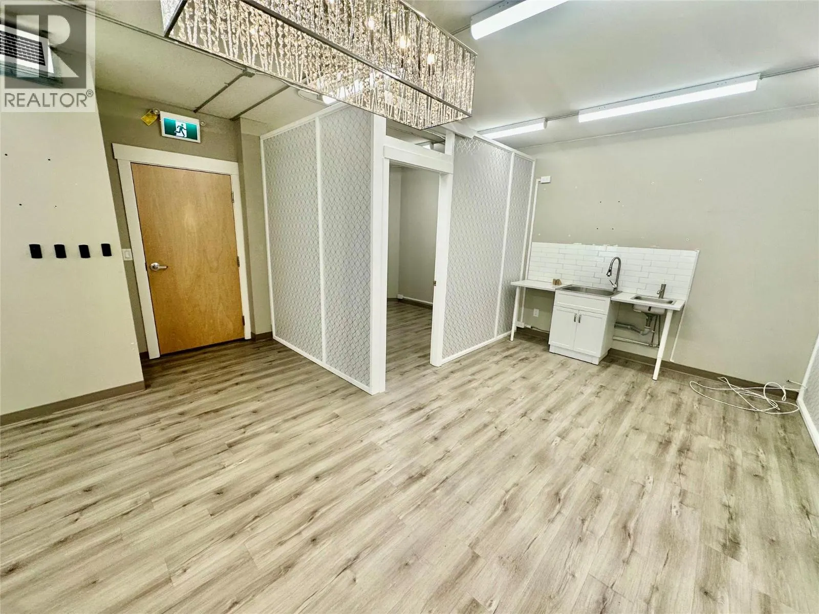 1751 Harvey Avenue Unit# 110