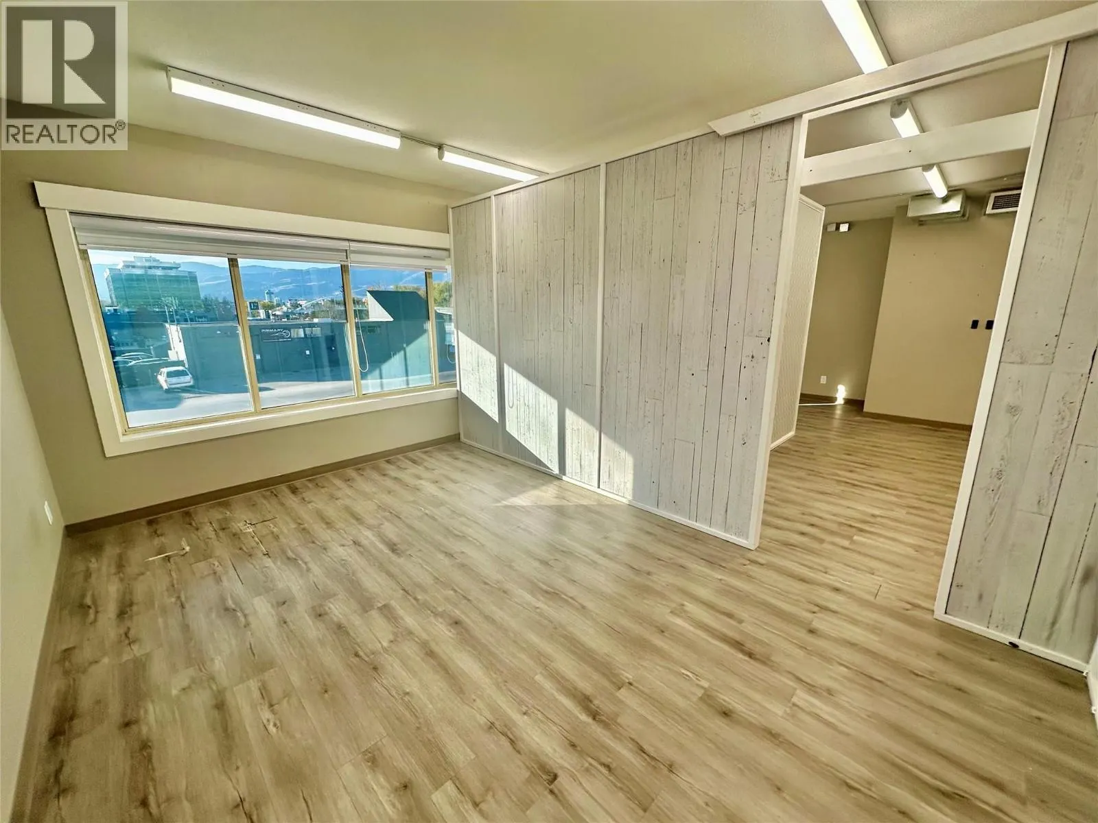 1751 Harvey Avenue Unit# 110