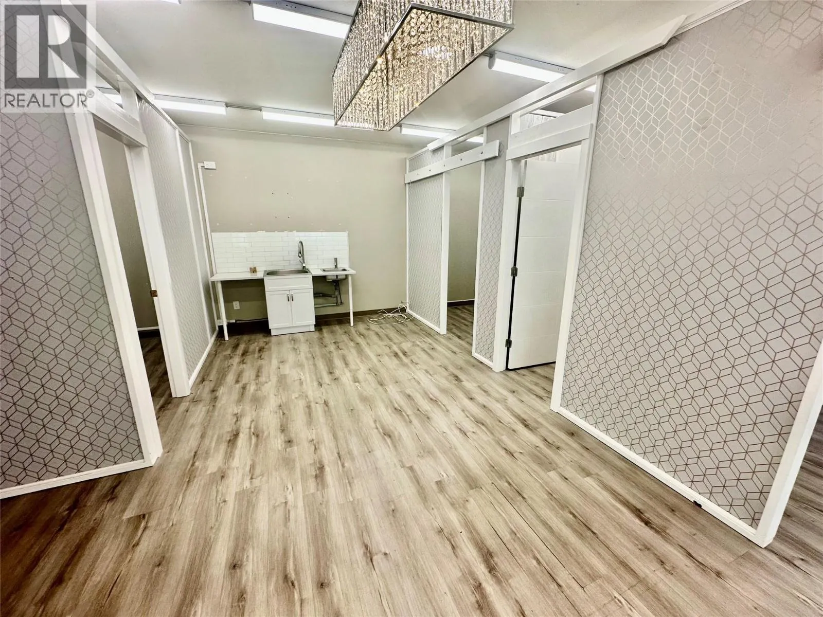 1751 Harvey Avenue Unit# 110
