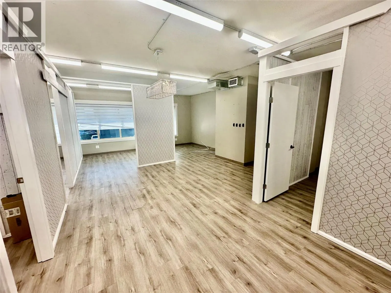1751 Harvey Avenue Unit# 110