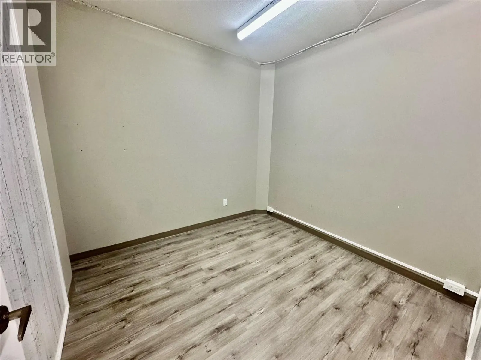1751 Harvey Avenue Unit# 110