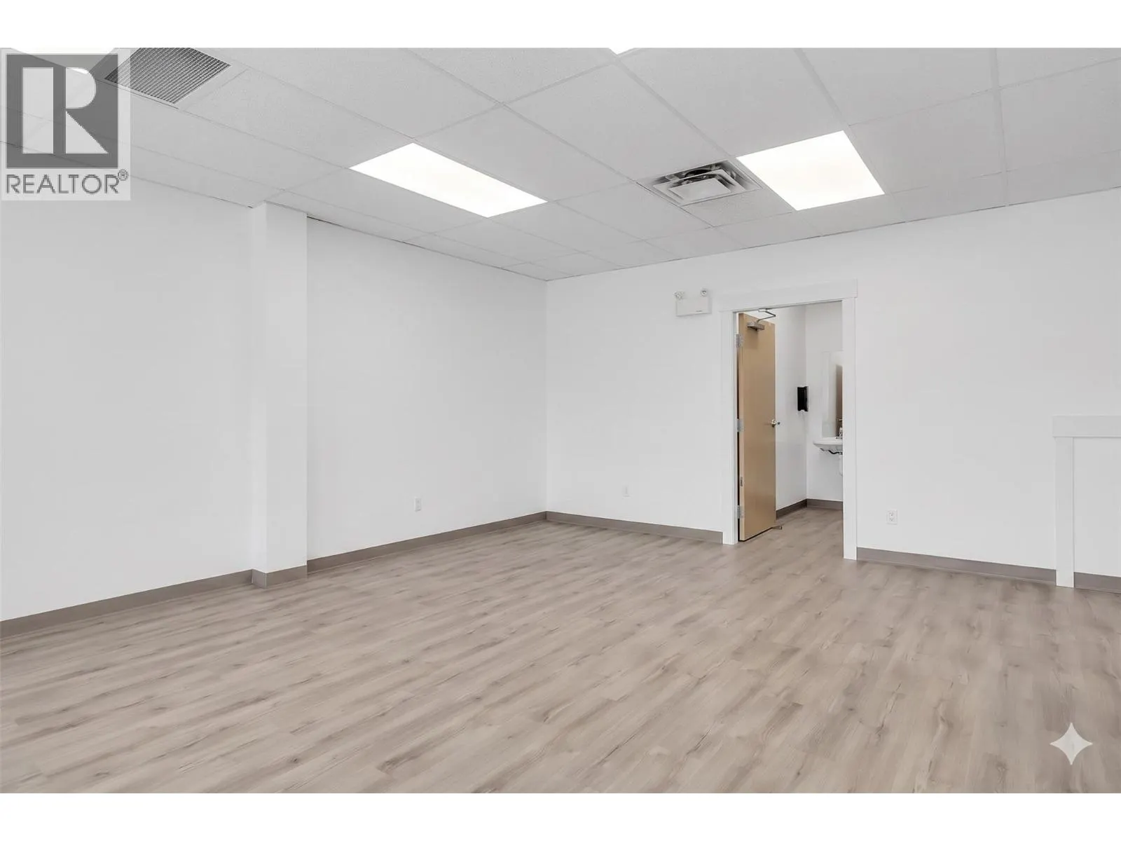 1751 Harvey Avenue Unit# 110