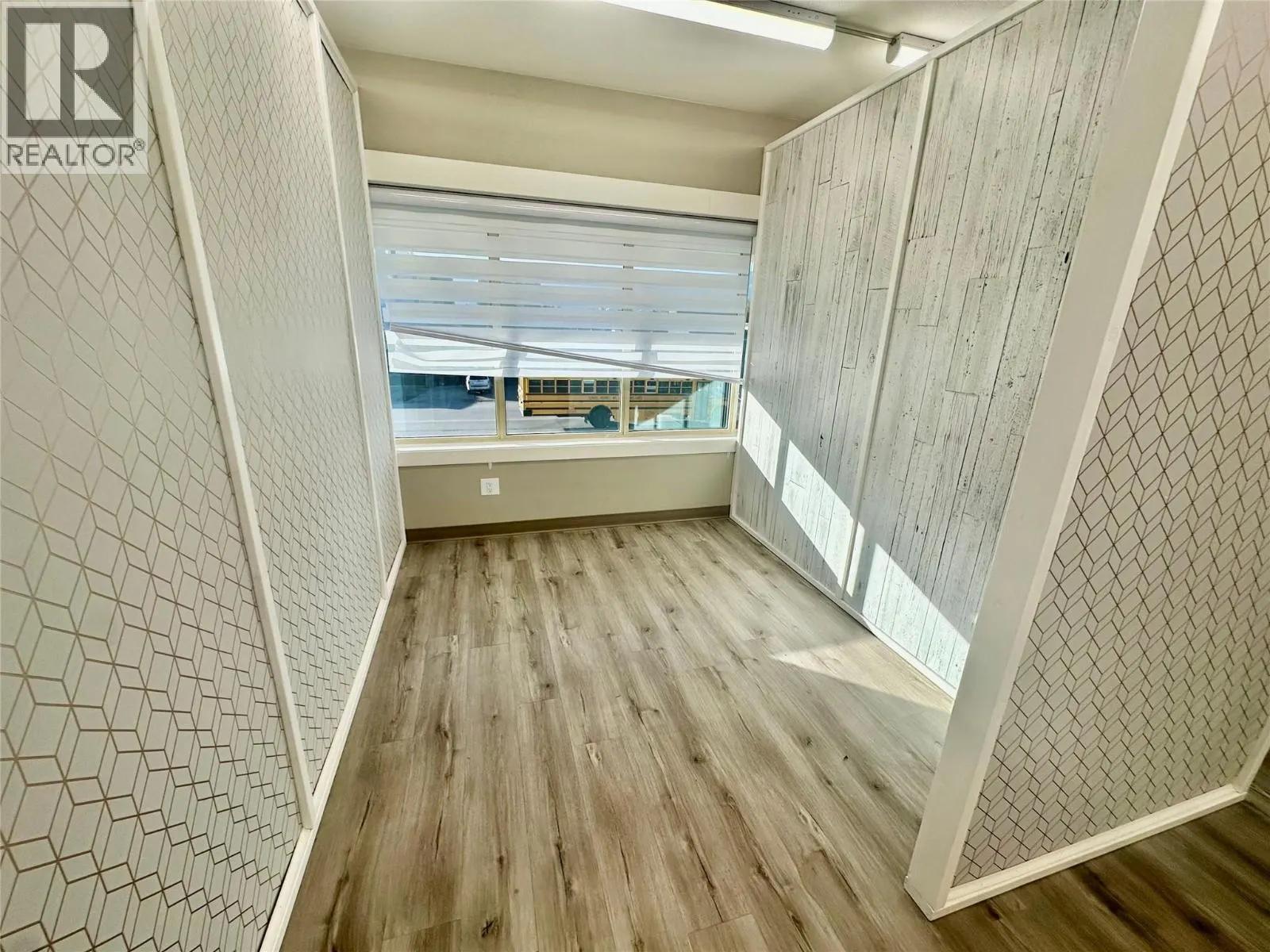 1751 Harvey Avenue Unit# 110