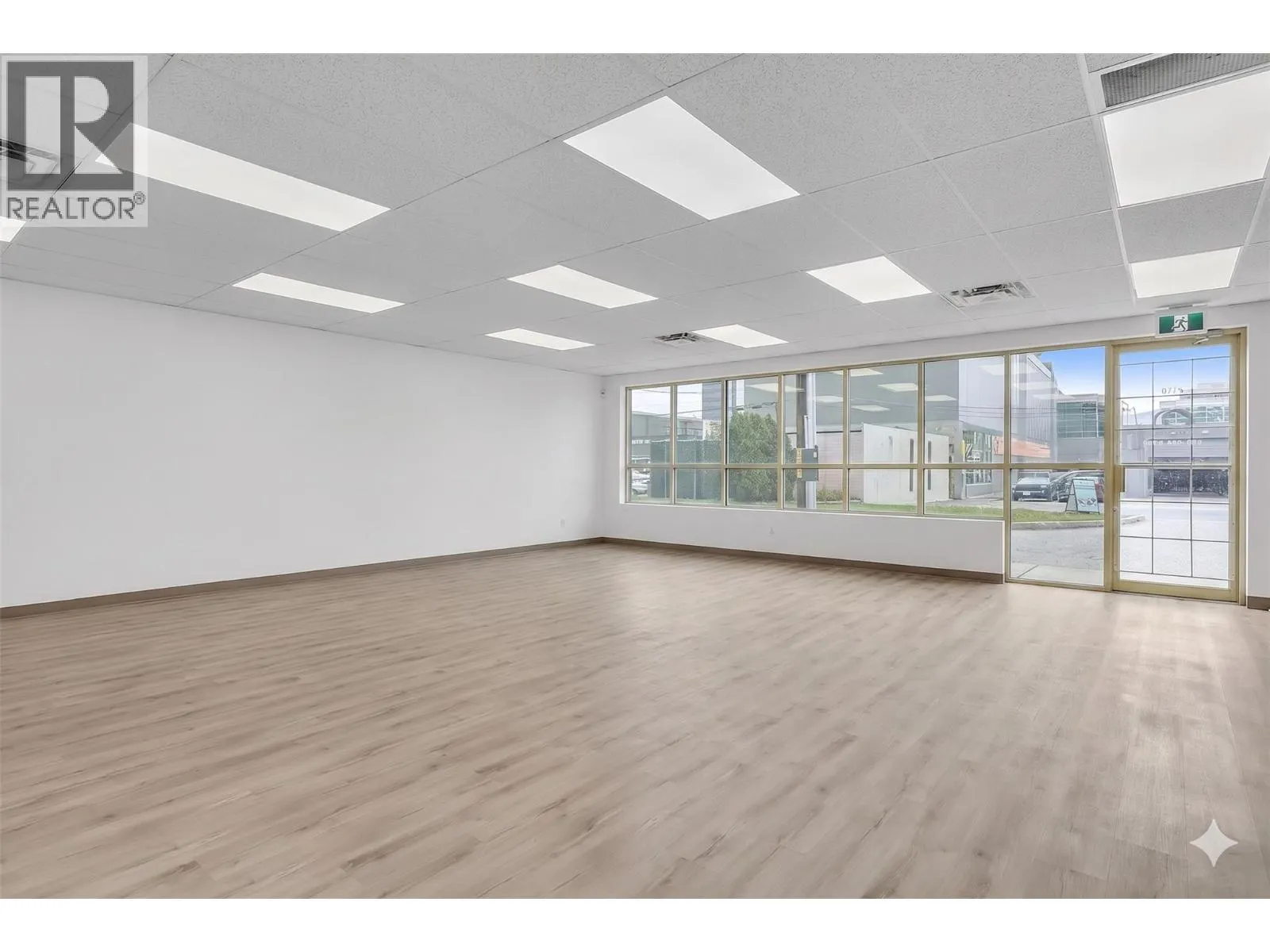 1751 Harvey Avenue Unit# 110