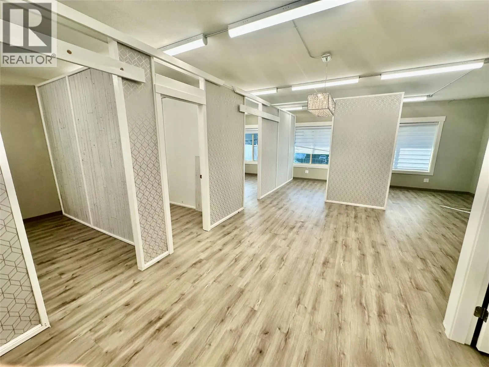 1751 Harvey Avenue Unit# 110