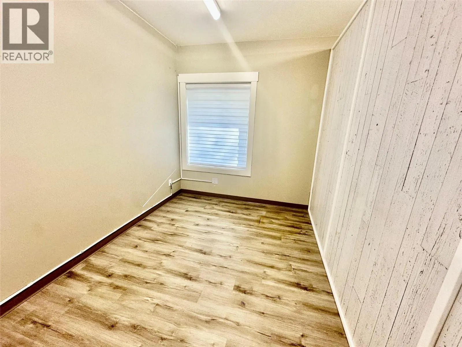1751 Harvey Avenue Unit# 110