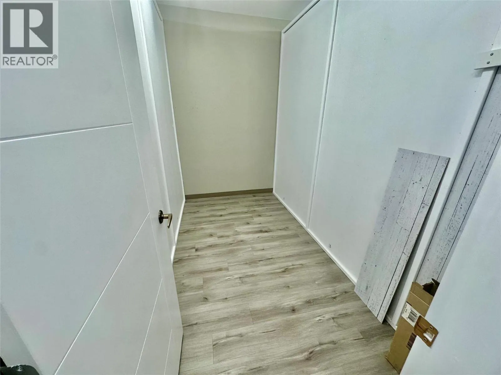 1751 Harvey Avenue Unit# 110