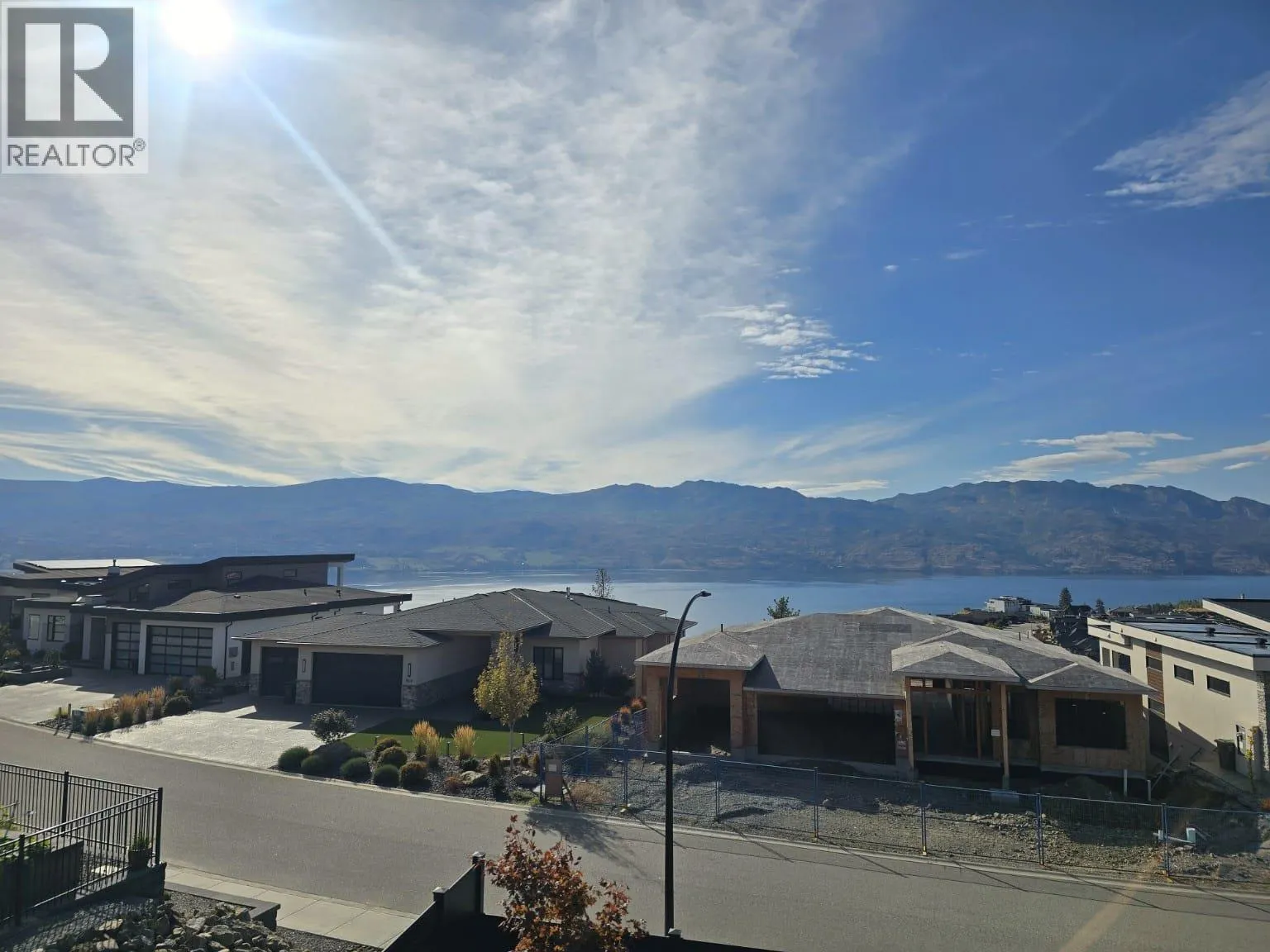 1531 Cabernet Way