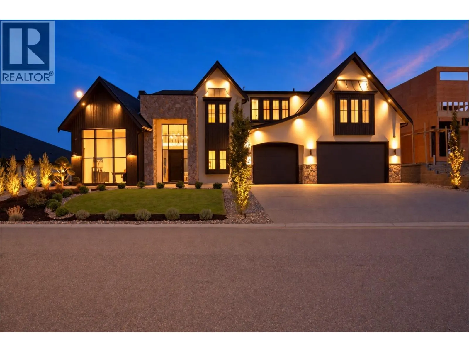 1531 Cabernet Way