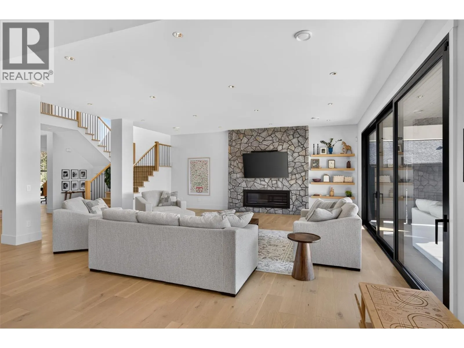 1531 Cabernet Way