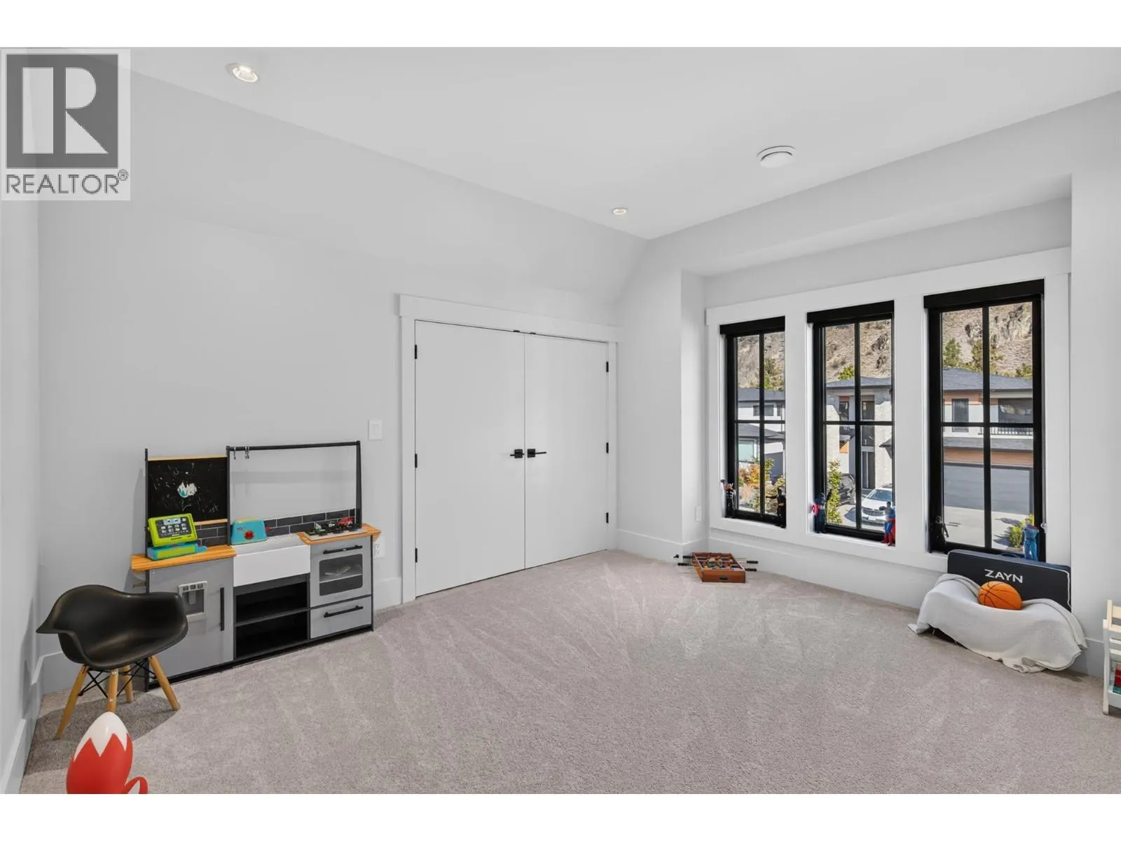 1531 Cabernet Way