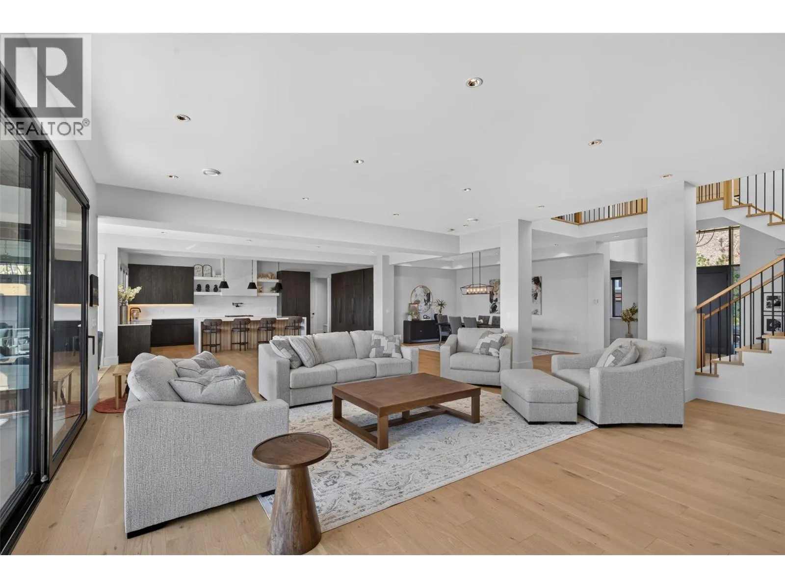 1531 Cabernet Way