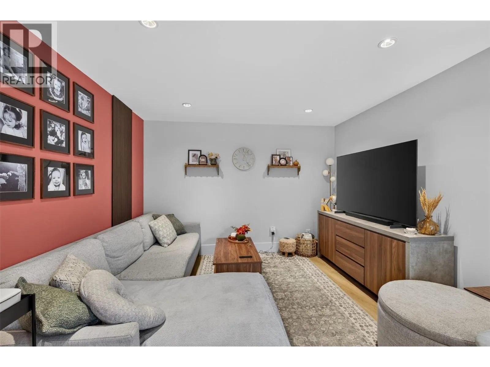 1531 Cabernet Way
