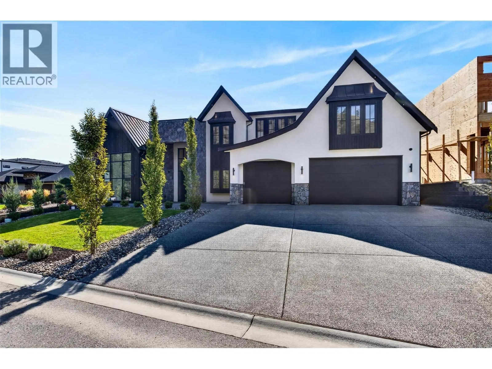 1531 Cabernet Way