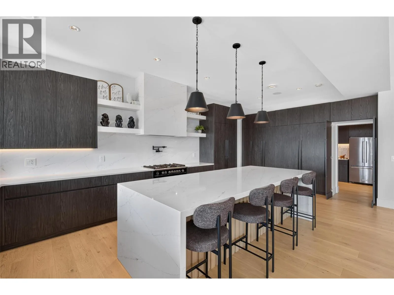 1531 Cabernet Way